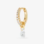 Sereia