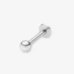 Labret - básico