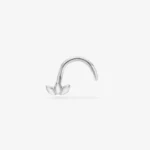 Piercing de nariz Muse
