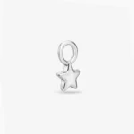 Charm estrela