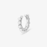 Earcuff pérola