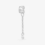 Fecho em forma de gota