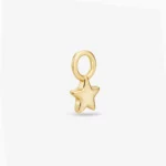 Charm estrela
