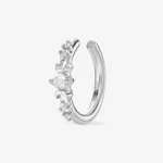 Earcuff Elena Branca
