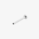 Barra labret 10 mm